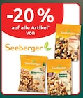 20% Rabatt Angebot in Wenningstedt-Braderup 20% Rabatt im aktuellen Prospekt bei budni in Wenningstedt-Braderup