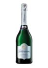 Sekt Angebote von Geldermann bei EDEKA Passau für 6,99 €