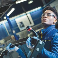 Norauto Le Havre - FORFAIT ATTELAGE TOUT COMPRIS Promo FORFAIT ATTELAGE TOUT COMPRIS dans le catalogue Norauto "Priorité à votre Été !" à Le Havre