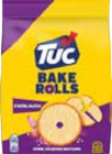 Mini im EDEKA Prospekt Mini von TUC im aktuellen EDEKA Prospekt für 1,49 €