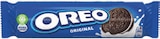 Kekse Original von Oreo im aktuellen tegut Prospekt