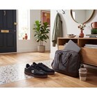 Baskets homme - CHAMPION en promo chez Carrefour Aulnay-sous-Bois à 27,99 €
