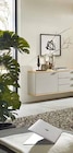 Wohnwand im Angebot bei Zurbrüggen in Witten Wohnwand Angebote von invivus bei Zurbrüggen Witten für 3.499,00 €