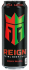 Energy Drink von Monster für 0,99 € bei NETTO mit dem Scottie im Angebot Energy Drink von Monster im aktuellen NETTO mit dem Scottie Prospekt
