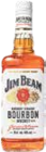 White im V-Markt Prospekt White von Jim Beam im aktuellen V-Markt Prospekt für 10,99 €