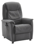 Aktuelles TV-Sessel Angebot bei Opti-Wohnwelt in Bremerhaven ab 949,00 €