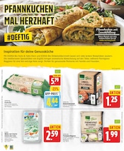 Dinkelmehl Angebote im Prospekt "Aktuelle Angebote" von EDEKA Dinkelmehl Angebote im Prospekt "Aktuelle Angebote" von EDEKA auf Seite 21