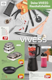 Kuchen im REWE Prospekt "Dein Markt" mit 36 Seiten (Mönchengladbach)