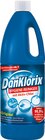 Hygiene-Reiniger von Dan Klorix im aktuellen Rossmann Prospekt für 1,99 €