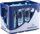 naturell von Adelholzener im aktuellen Trinkgut Prospekt für 5,99 €