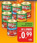 Tomaten passiert im Angebot bei Marktkauf in Fürth Tomaten passiert Angebote von ORO di Parma bei Marktkauf Fürth für 0,99 €