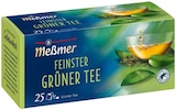 Tee im Penny Prospekt Tee von Meßmer im aktuellen Penny Prospekt für 1,59 €