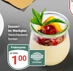 Angebot im GLOBUS Hockenheim Prospekt GLOBUS Hockenheim Prospekt mit im Angebot fĂŒr 1,00 âŹ