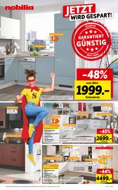 Kuchen im Sconto SB Prospekt in Chemnitz Aktueller Sconto SB Prospekt mit Kuchen, "33 JAHRE SCONTO", Seite 3