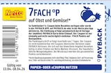 7FACH Punkte bei Netto Marken-Discount im Meerbusch Prospekt für 