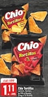 Aktuelle Chips Angebote bei E center in Aachen Aktuelles Tortillas Nacho Cheese Style Angebot bei E center in Aachen ab 1,11 €