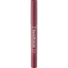 Lift im dm-drogerie markt Prospekt Lipliner Line & Lift Peptide Infused 070 von trend !t up im aktuellen dm-drogerie markt Prospekt für 2,25 €