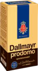 Angebot im Frischemarkt Alpen Wisch Prospekt Frischemarkt Alpen Wisch Prospekt mit im Angebot für 6,99 €