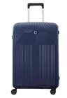 Valise rigide Ordener - DELSEY - Carrefour Valise rigide Ordener - DELSEY à 49,99 € dans le catalogue Carrefour
