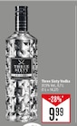 Aktuelle Wodka Angebote bei Marktkauf in Stuttgart Aktuelles Vodka Angebot bei Marktkauf in Stuttgart ab 9,99 €