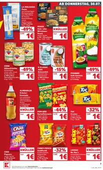 Kaffee im aktuellen Kaufland Prospekt (Lahr (Schwarzwald)) Kaffee im Kaufland Prospekt "Hier bin ich richtig" mit 66 Seiten (Lahr (Schwarzwald))