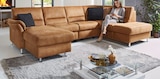 Wohnlandschaft Angebote von M Möbel bei ROLLER Stuttgart für 1.699,00 €