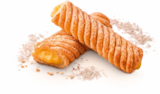 Aktuelles Vanillestange Angebot bei Netto Marken-Discount in Reutlingen ab 0,29 €
