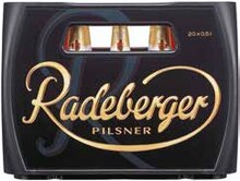Pilsner bei NETTO mit dem Scottie in Markranstädt Pilsner im Angebot bei NETTO mit dem Scottie Markranstädt für 10,49 €