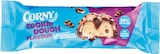 Proteinriegel von Corny im aktuellen Netto Marken-Discount Prospekt für 1,79 €