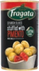 Aktuelles Oliven Angebot bei tegut in Mannheim ab 1,49 €