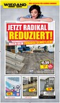 Wohnen Wohnen