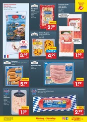 Serrano im Netto Marken-Discount Prospekt in Reutlingen Aktueller Netto Marken-Discount Prospekt mit Serrano, "Aktuelle Angebote", Seite 11