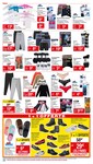 Legging femme Legging femme