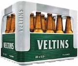Aktuelles Veltins Angebot bei Getränke Oase in Lünen ab 11,99 €