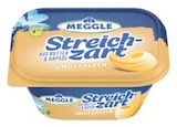 Feine Butter von Meggle im aktuellen Lidl Prospekt für 1,88 €
