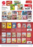Kinderbücher Kinderbücher