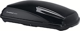 EVOSPACE 400DX - Feu Vert en promo chez Feu Vert Nancy à 359,00 €