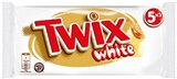 Aktuelles Twix Angebot bei Kaufland in Bielefeld ab 1,49 €