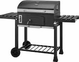 Aktuelle Grill Angebote bei OBI in München Aktuelles JAXON XL Angebot bei OBI in München ab 199,99 €