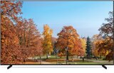 Aktuelle Fernseher Angebote bei expert in Halle (Saale) Aktuelles Micro RGB TV GMR65R85HAUXZG Angebot bei expert in Halle (Saale) ab 1.199,00 €