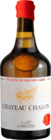CHÂTEAU CHÂLON VIN JAUNE AOP 2018 - SANS MARQUE - Auchan Hypermarché à Avignon CHÂTEAU CHÂLON VIN JAUNE AOP 2018 - SANS MARQUE en promo chez Auchan Hypermarché Avignon à 22,95 €