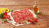 Aktuelles Hackfleisch gemischt Angebot bei nahkauf in Düsseldorf ab 1,99 €