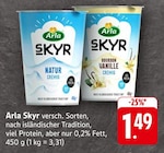 EDEKA Waldshut-Tiengen Prospekt mit  im Angebot für 1,49 €