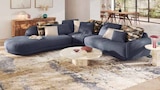 Eckgarnitur Miu Angebote bei Segmüller Frankfurt für 4.899,00 €