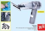 Aktuelles Staubsauger „Power Vac 2“ Angebot bei Marktkauf in Fürth ab 39,99 €