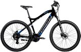 E-Bike Mountainbike, 27,5" im Angebot bei Lidl in Dachau E-Bike Mountainbike, 27,5" Angebote von ZÜNDAPP bei Lidl Dachau für 979,00 €