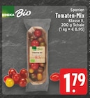 Aktuelles Tomaten-Mix Angebot bei EDEKA in Münster ab 1,79 €