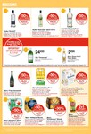 Boisson Sans Alcool Boisson Sans Alcool