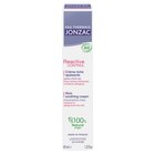Gammes de soins Reactive Control et Réactive Anti-rougeurs - EAU THERMALE JONZAC - Carrefour Gammes de soins Reactive Control et Réactive Anti-rougeurs - EAU THERMALE JONZAC dans le catalogue Carrefour