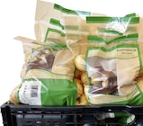 Speisekartoffeln Angebote bei METRO Mülheim für 1,63 €